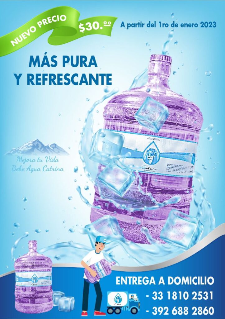 Garrafones